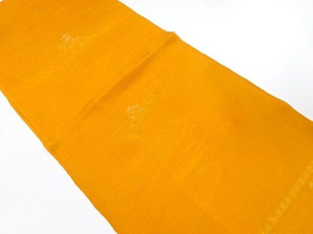 Great Price SILK Tango Chirimen Obiage